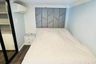 1 Bedroom Condo for rent in KnightsBridge Space Ratchayothin, Chatuchak, Bangkok near BTS Phahon Yothin 24