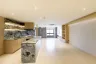 2 Bedroom Condo for sale in Jomtien Plaza Condotel, Nong Prue, Chonburi