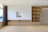2 Bedroom Condo for sale in Jomtien Plaza Condotel, Nong Prue, Chonburi