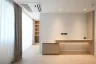 2 Bedroom Condo for sale in Jomtien Plaza Condotel, Nong Prue, Chonburi