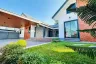 3 Bedroom House for sale in Pong, Chonburi
