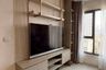 1 Bedroom Condo for rent in Life Asoke Rama 9, Makkasan, Bangkok near MRT Phra Ram 9