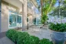 4 Bedroom House for Sale or Rent in Baan Talay Pattaya, Na Jomtien, Chonburi