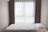 2 Bedroom Condo for rent in Ideo Sukhumvit 93, Bang Chak, Bangkok near BTS Bang Chak