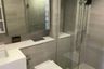 1 Bedroom Condo for rent in KnightsBridge Space Ratchayothin, Chatuchak, Bangkok near BTS Phahon Yothin 24