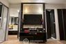 1 Bedroom Condo for rent in Phra Khanong, Bangkok near BTS On Nut