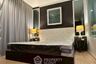 1 Bedroom Condo for rent in Phra Khanong, Bangkok near BTS On Nut