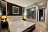 1 Bedroom Condo for rent in Phra Khanong, Bangkok near BTS On Nut