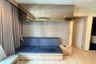 2 Bedroom Condo for rent in Rhythm Sukhumvit 36-38, Khlong Tan, Bangkok near BTS Thong Lo