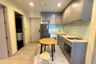 2 Bedroom Condo for rent in Rhythm Sukhumvit 36-38, Khlong Tan, Bangkok near BTS Thong Lo