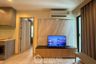 2 Bedroom Condo for rent in Rhythm Sukhumvit 36-38, Khlong Tan, Bangkok near BTS Thong Lo
