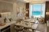 2 Bedroom Condo for sale in Na Kluea, Chonburi