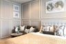 1 Bedroom Condo for rent in Life One Wireless, Lumpini, Bangkok near BTS Ploen Chit