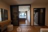 1 Bedroom Condo for rent in THE LINE Phahonyothin Park, Chom Phon, Bangkok near MRT Phahon Yothin