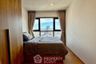 1 Bedroom Condo for rent in THE LINE Phahonyothin Park, Chom Phon, Bangkok near MRT Phahon Yothin