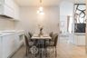 2 Bedroom Condo for rent in Pyne by Sansiri, Thanon Phetchaburi, Bangkok near BTS Ratchathewi