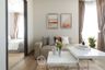 2 Bedroom Condo for rent in Pyne by Sansiri, Thanon Phetchaburi, Bangkok near BTS Ratchathewi