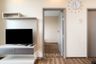 2 Bedroom Condo for rent in TEAL Sathorn-Taksin, Samre, Bangkok near BTS Wongwian Yai
