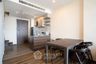 2 Bedroom Condo for rent in TEAL Sathorn-Taksin, Samre, Bangkok near BTS Wongwian Yai