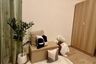 2 Bedroom Condo for rent in Ideo Sathorn - Thaphra, Bukkhalo, Bangkok near BTS Pho Nimit