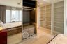 1 Bedroom Condo for rent in The Lofts Ekkamai, Phra Khanong, Bangkok near BTS Ekkamai