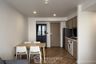 2 Bedroom Condo for rent in FYNN Aree, Phaya Thai, Bangkok near BTS Ari