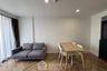 2 Bedroom Condo for rent in FYNN Aree, Phaya Thai, Bangkok near BTS Ari