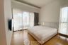 3 Bedroom Condo for rent in Siamese Exclusive Sukhumvit 31, Khlong Toei Nuea, Bangkok near MRT Sukhumvit