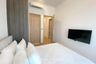 3 Bedroom Condo for rent in Siamese Exclusive Sukhumvit 31, Khlong Toei Nuea, Bangkok near MRT Sukhumvit