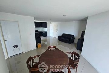 2 Bedroom Condo for rent in Ratanakosin Island, Arun Amarin, Bangkok near MRT Siriraj