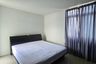 2 Bedroom Condo for rent in Ratanakosin Island, Arun Amarin, Bangkok near MRT Siriraj