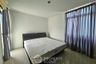 2 Bedroom Condo for rent in Ratanakosin Island, Arun Amarin, Bangkok near MRT Siriraj