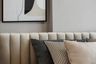 1 Bedroom Condo for rent in LAVIQ Sukhumvit 57, Khlong Tan Nuea, Bangkok near BTS Thong Lo