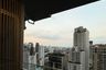 1 Bedroom Condo for rent in LAVIQ Sukhumvit 57, Khlong Tan Nuea, Bangkok near BTS Thong Lo