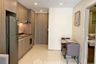 1 Bedroom Condo for rent in Art @ Thonglor 25, Khlong Tan Nuea, Bangkok near BTS Thong Lo