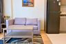 1 Bedroom Condo for rent in Art @ Thonglor 25, Khlong Tan Nuea, Bangkok near BTS Thong Lo