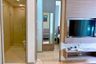 1 Bedroom Condo for rent in Art @ Thonglor 25, Khlong Tan Nuea, Bangkok near BTS Thong Lo