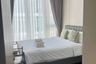 2 Bedroom Condo for rent in Hyde Sukhumvit 11, Khlong Toei Nuea, Bangkok near BTS Nana