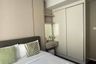 2 Bedroom Condo for rent in Hyde Sukhumvit 11, Khlong Toei Nuea, Bangkok near BTS Nana
