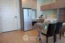 1 Bedroom Condo for rent in Coconut Beach Condo, Nong Prue, Chonburi
