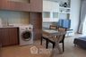 1 Bedroom Condo for rent in Coconut Beach Condo, Nong Prue, Chonburi