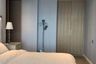 2 Bedroom Condo for rent in Magnolias Ratchadamri Boulevard, Lumpini, Bangkok near BTS Ratchadamri