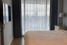 2 Bedroom Condo for rent in Magnolias Ratchadamri Boulevard, Lumpini, Bangkok near BTS Ratchadamri