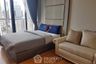 1 Bedroom Condo for rent in Park Origin Phrom Phong, Khlong Tan, Bangkok near BTS Phrom Phong