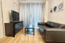 2 Bedroom Condo for rent in Ekkamai Residence, Phra Khanong Nuea, Bangkok near BTS Ekkamai
