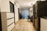 2 Bedroom Condo for rent in Ekkamai Residence, Phra Khanong Nuea, Bangkok near BTS Ekkamai