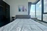 1 Bedroom Condo for rent in XT Ekkamai, Khlong Tan Nuea, Bangkok