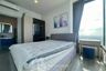 1 Bedroom Condo for rent in XT Ekkamai, Khlong Tan Nuea, Bangkok