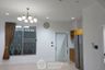 4 Bedroom Townhouse for rent in Baan Klang Muang Grand De Paris Ratchada, Wang Thonglang, Bangkok