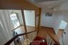4 Bedroom Townhouse for rent in Baan Klang Muang Grand De Paris Ratchada, Wang Thonglang, Bangkok